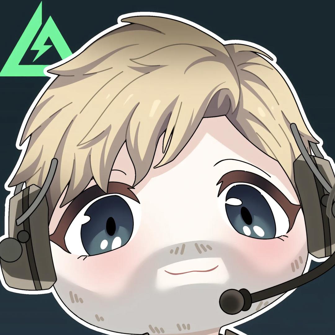 哈基蜂（三角洲行动）