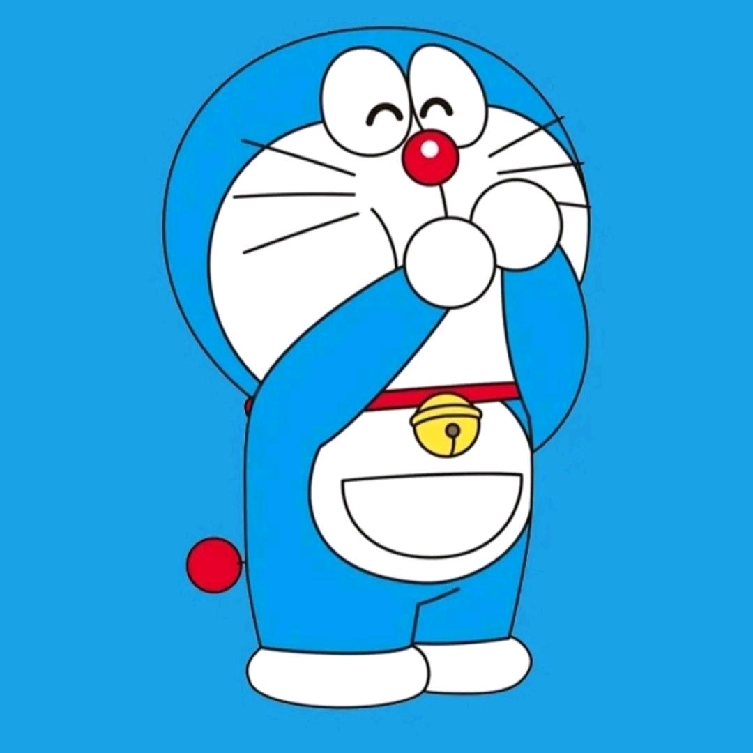 ❤️恋与悦悦♥️