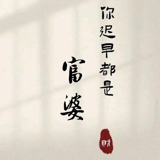 米米喵招财日记