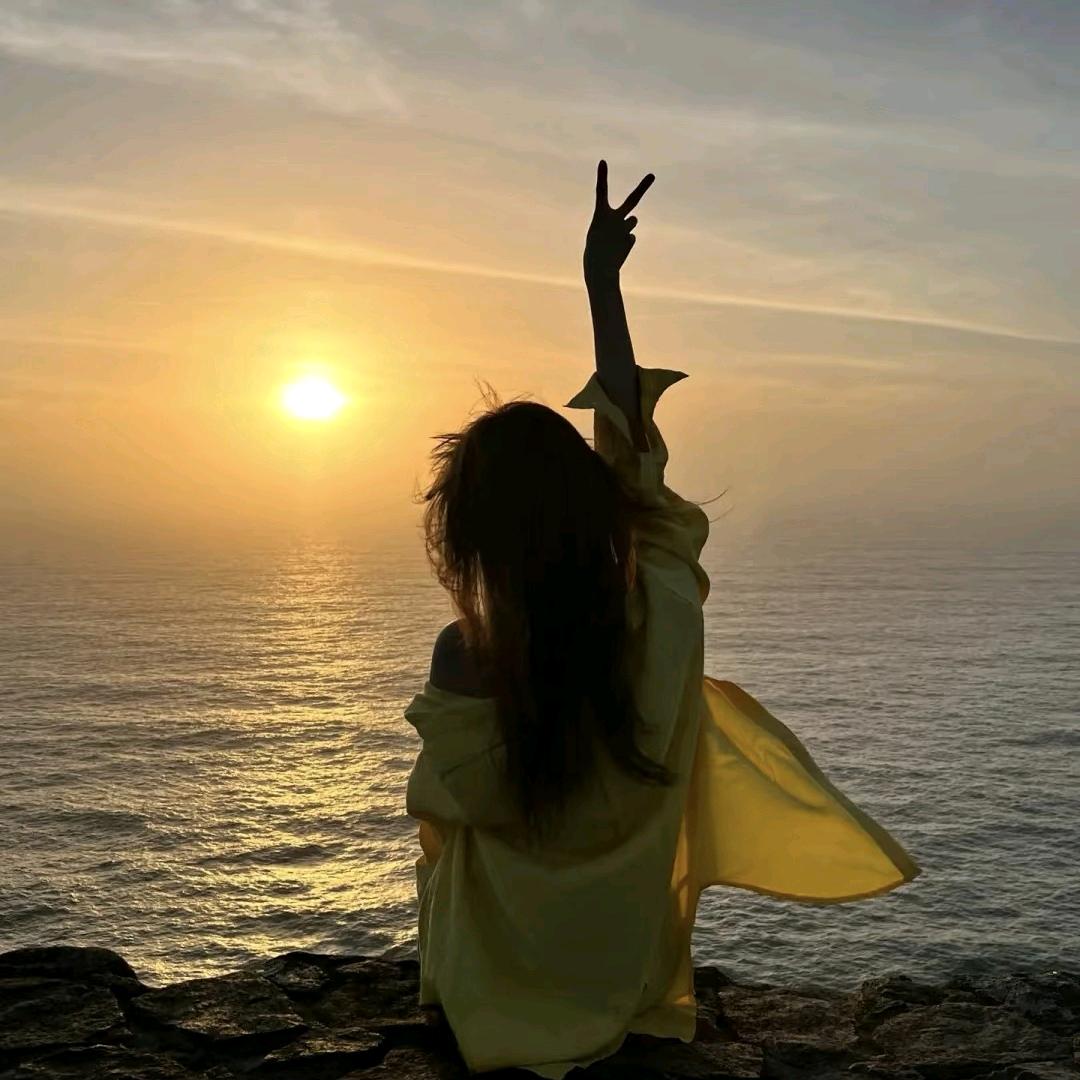 临沂致远spc石晶墙板生产厂家