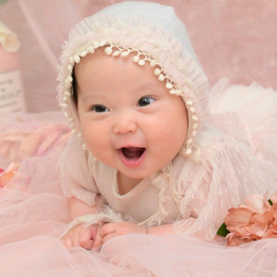 婉柔妈妈