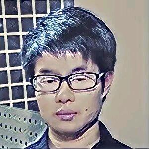 ╭(╯ε╰)╮金枫玉露╭(╯ε╰)