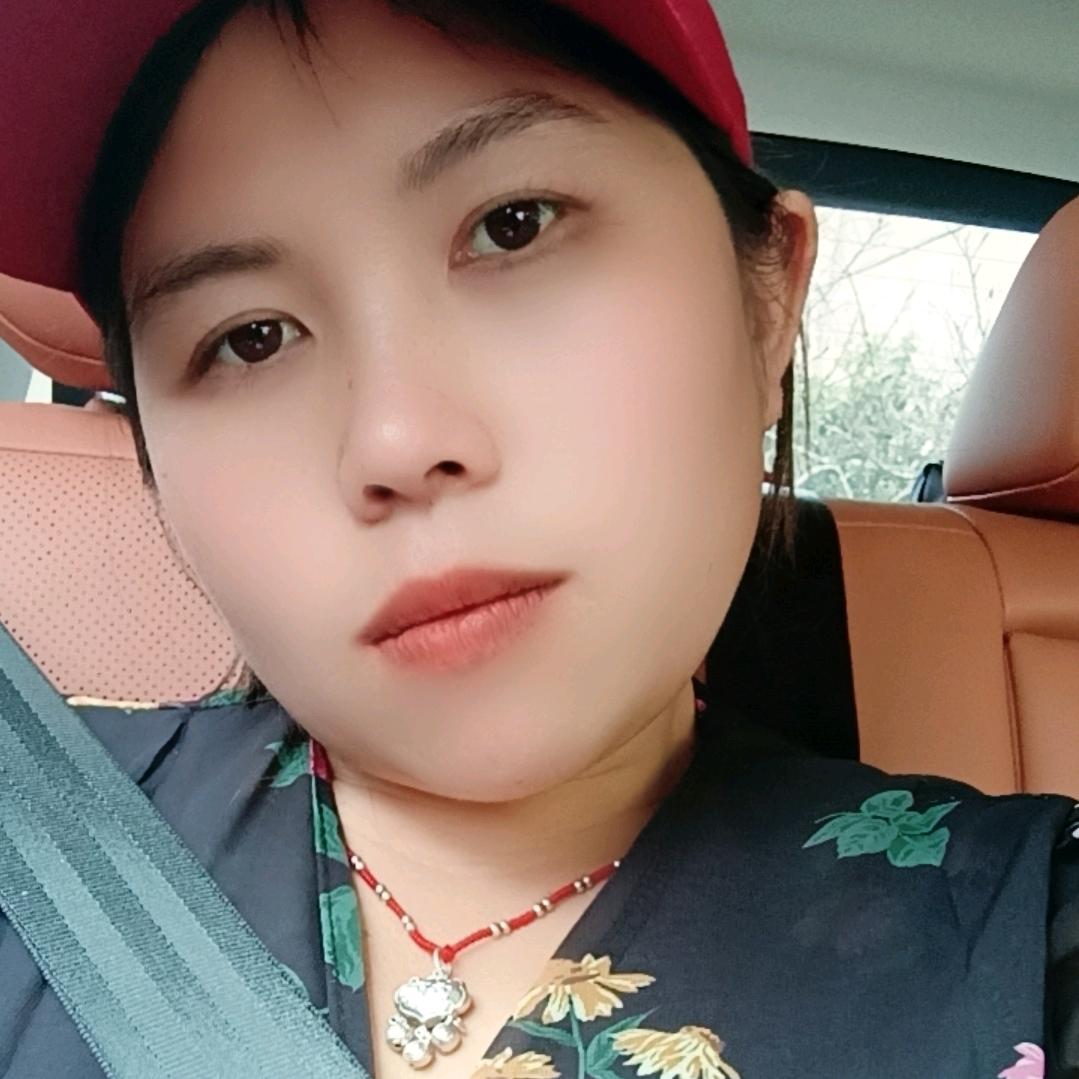 岁月学风飘走