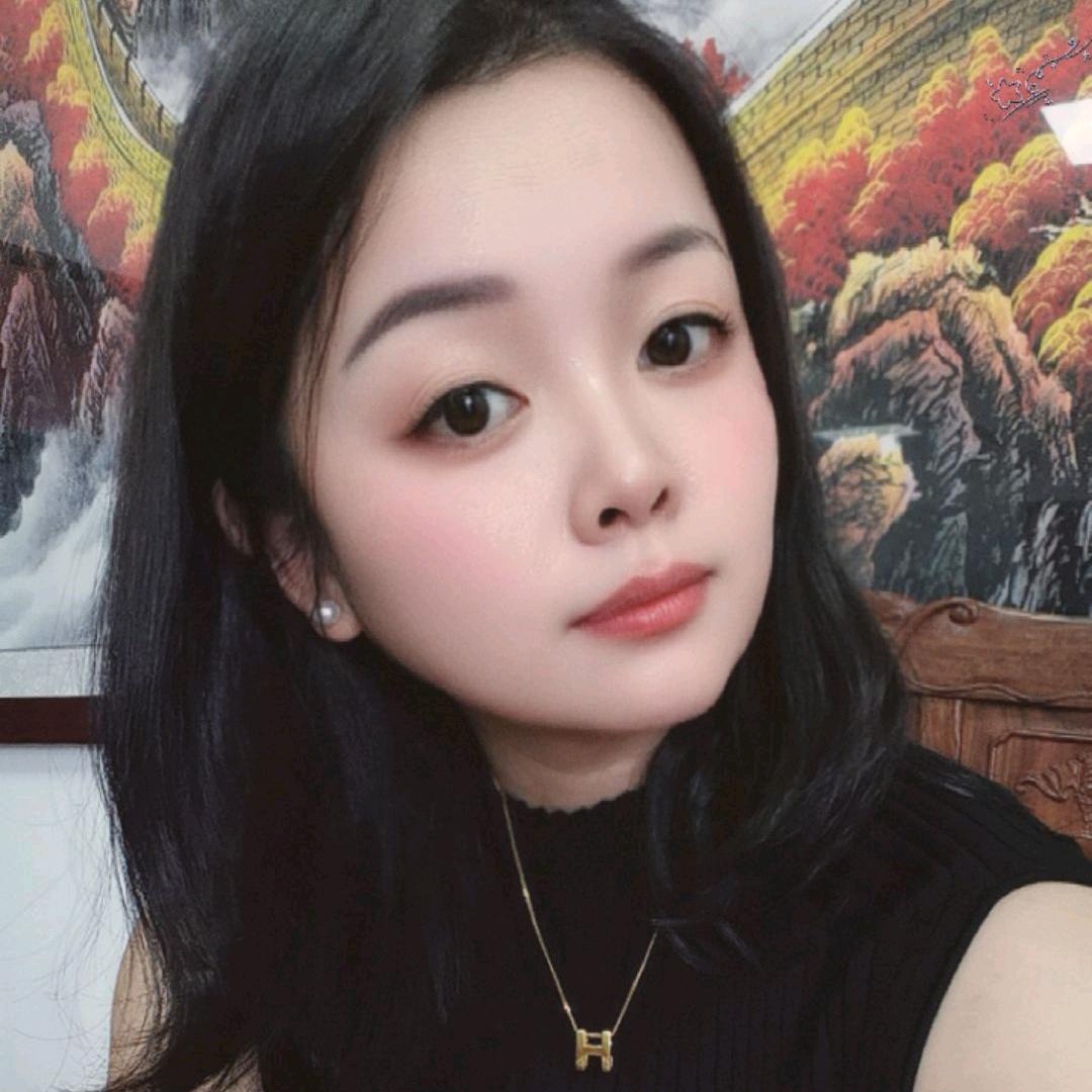 小蔚