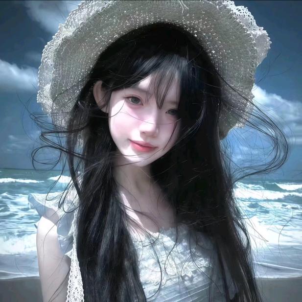 小Yi.