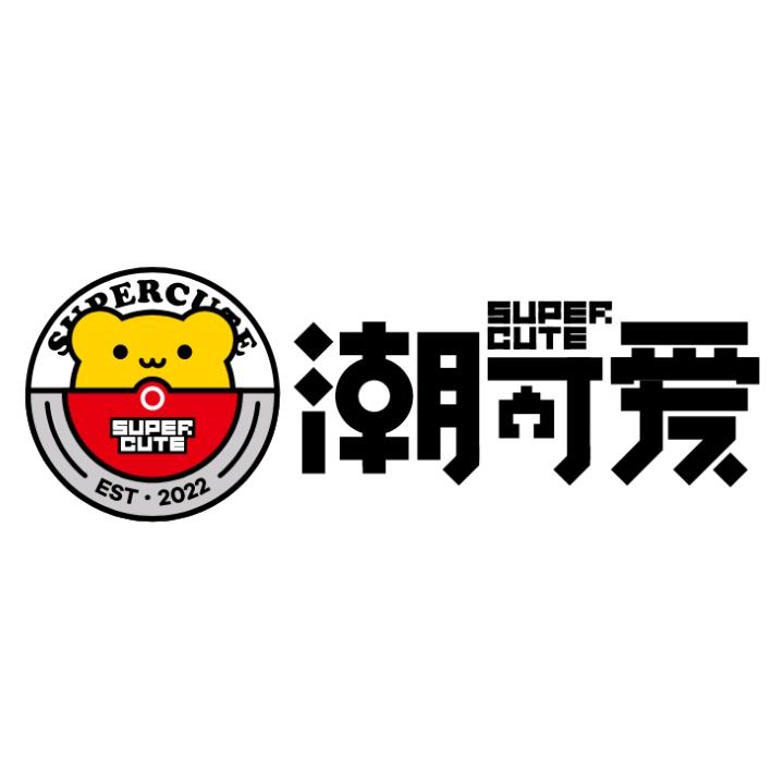 潮可爱(成都金牛万达广场店)直播号