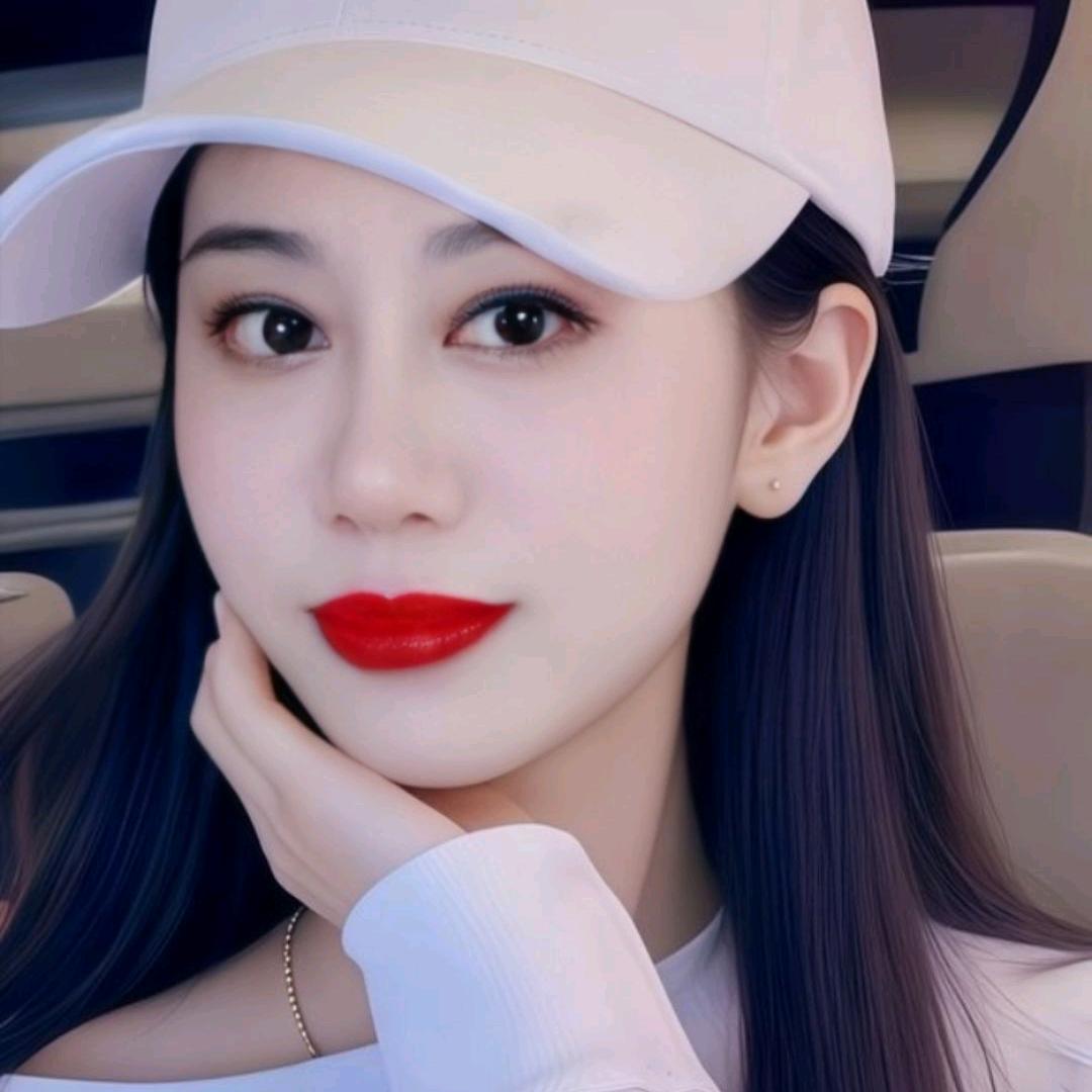 宋🌹🌹🌹宇🌹🌹🌹