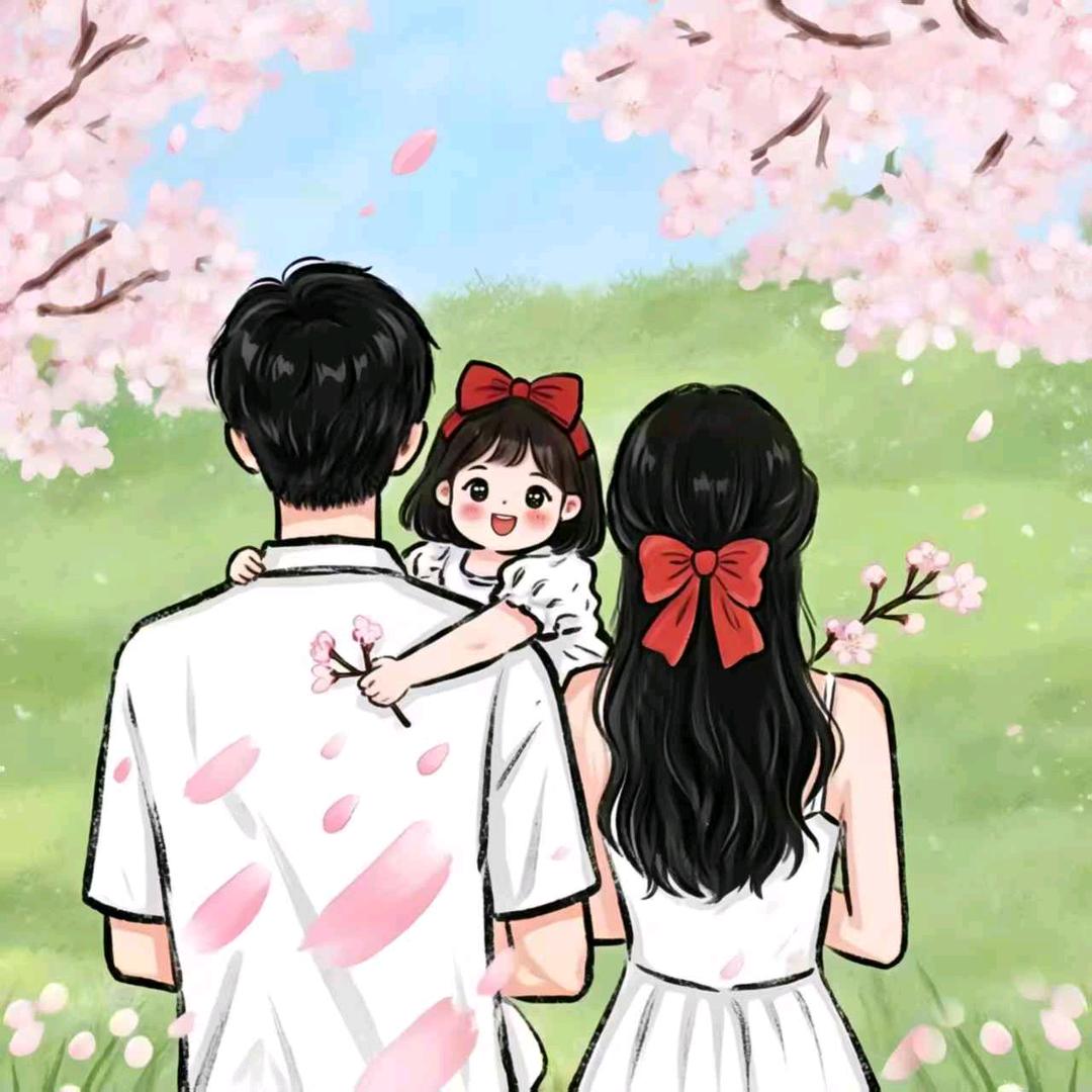 訫系妤妳
