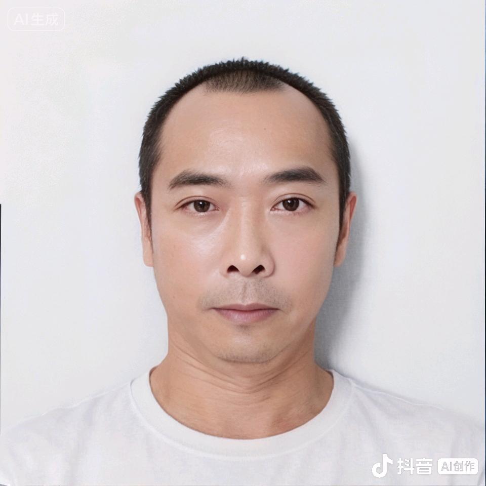 人间烟火