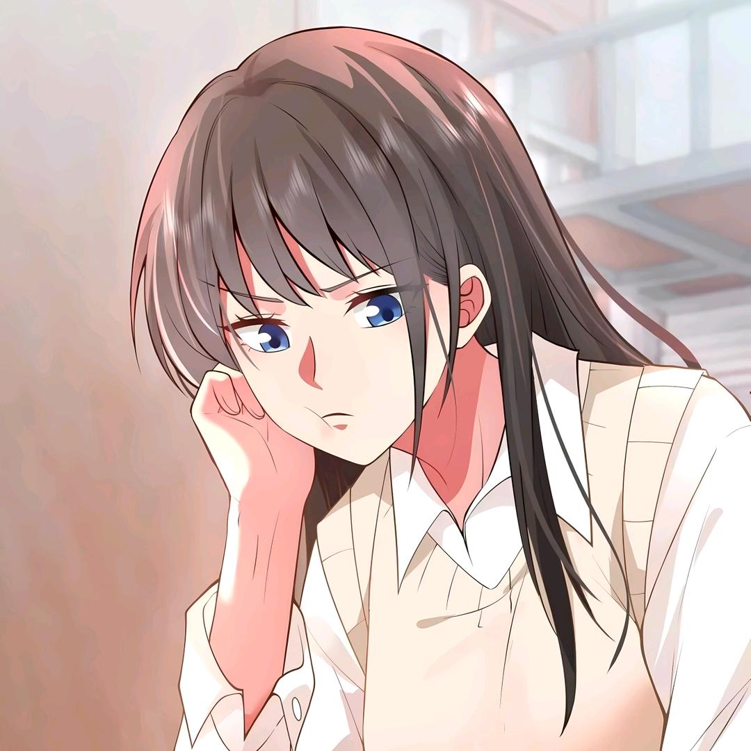 萧容鱼(主人芙桃๑҉主人不会飞恩施小霖)