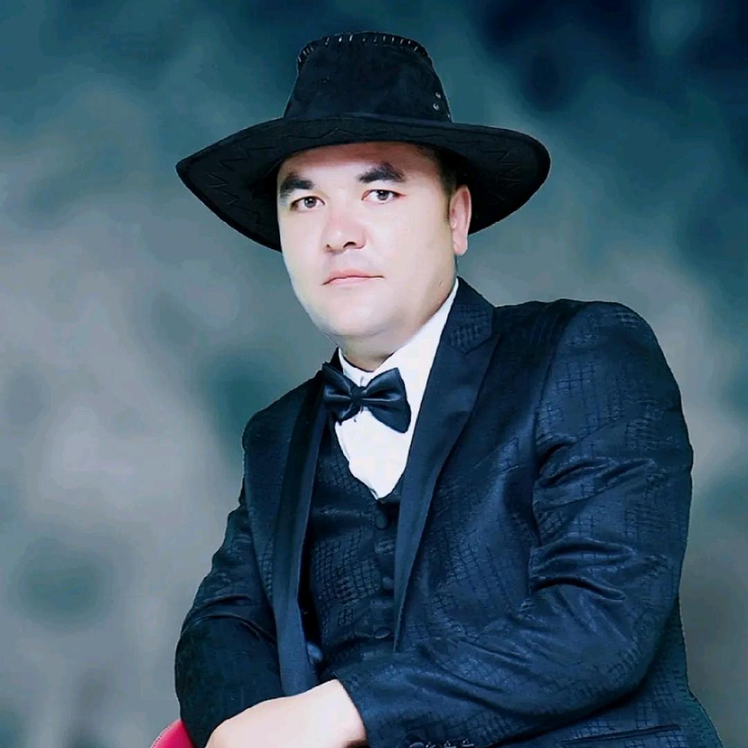AHSA王子