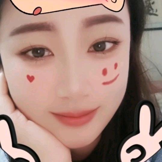 西岔镇 鑫盛源五金