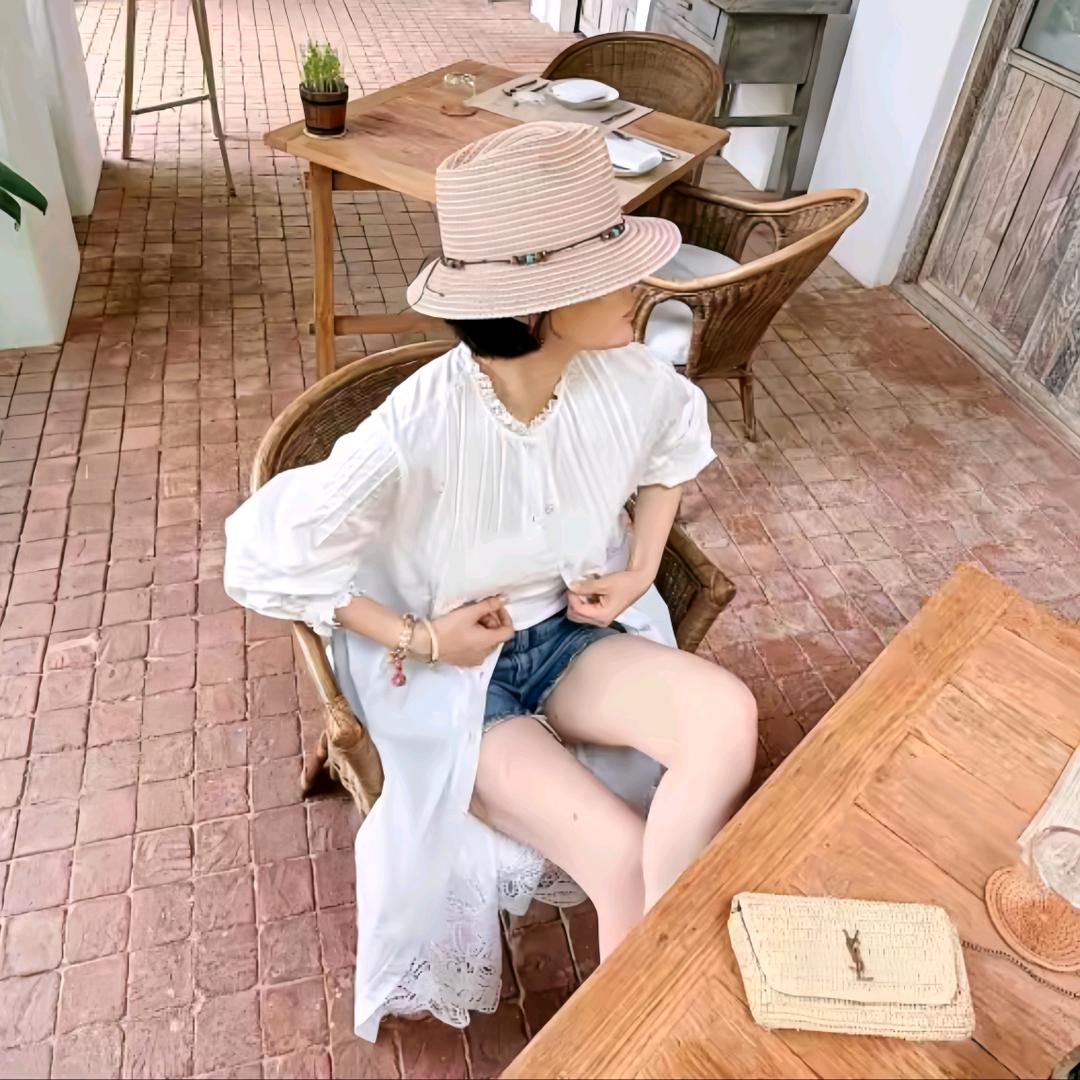 KOKO WANG【直播爆款返场】