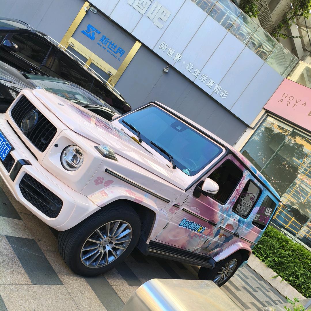 厦门KTV领队藥藥