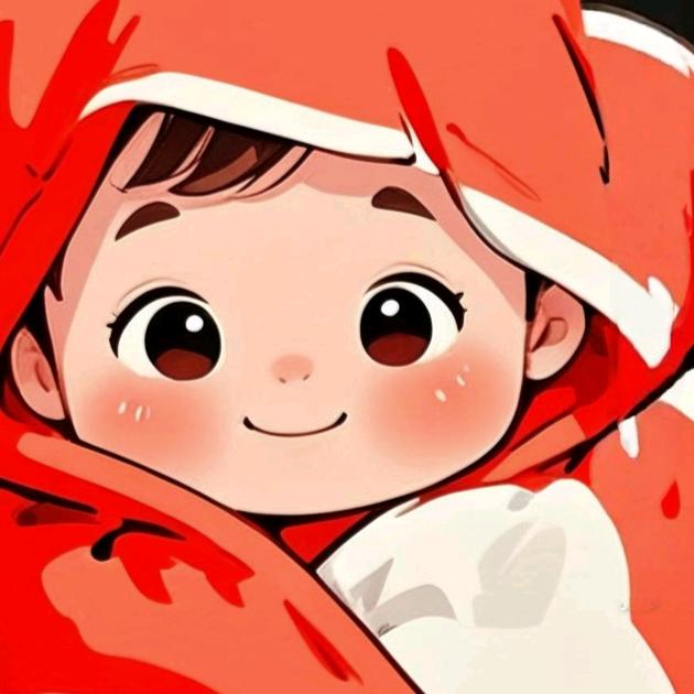 阿达