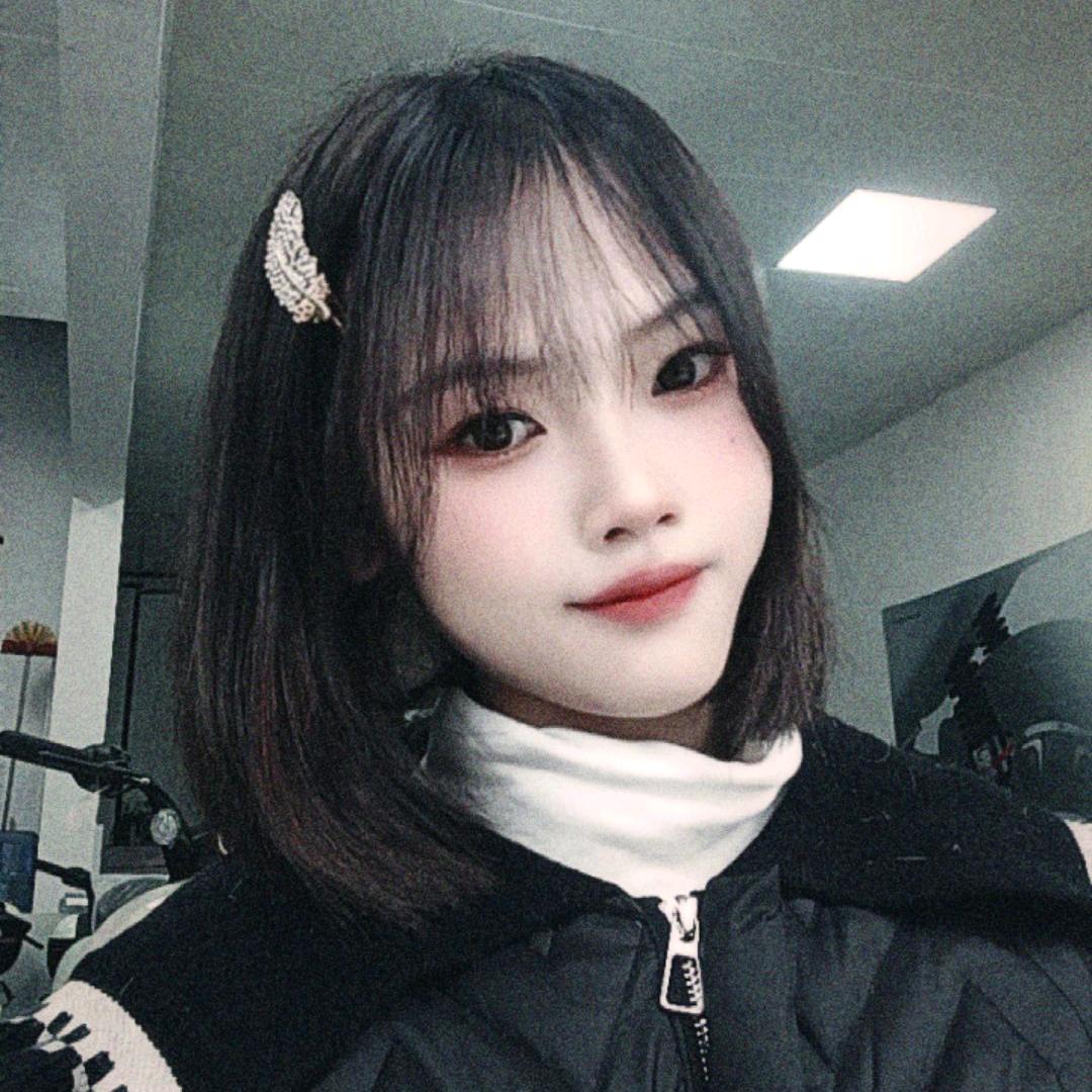 瑄