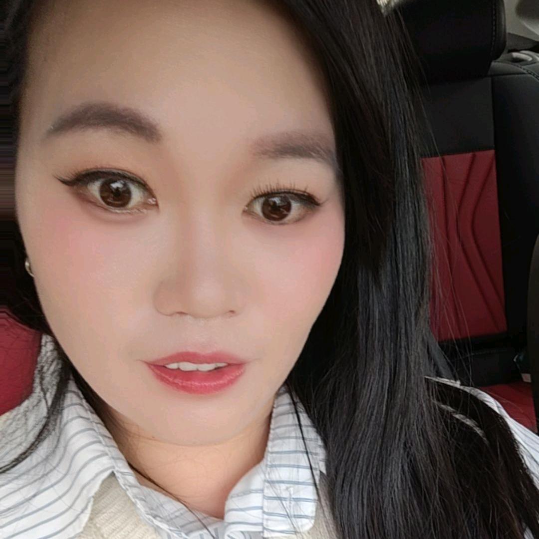 情情