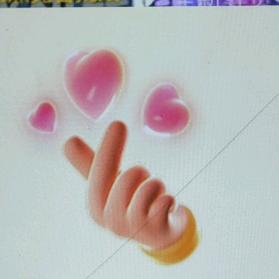 海阔天空，任你吕游