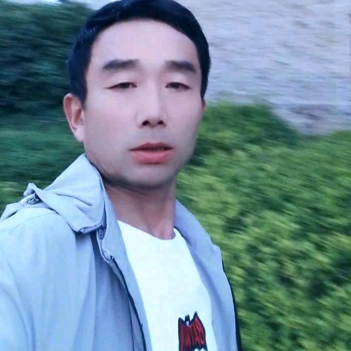 郸城三哥