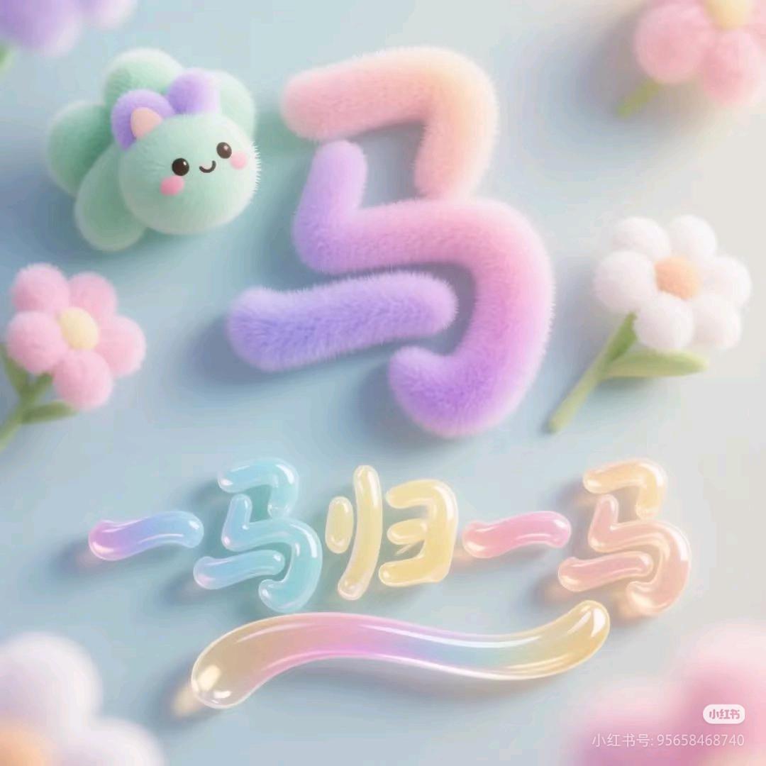 带刺的玫瑰🌹