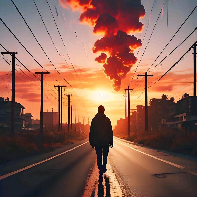 💞@᭄༄清ღ᭄ꦿ风࿐ོྂཾ࿆怹࿐