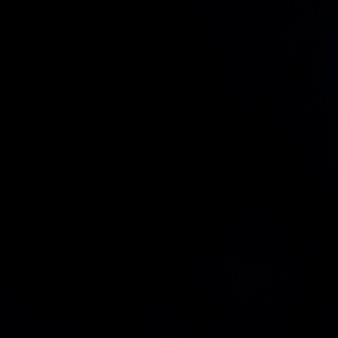 释怀，试着忘记