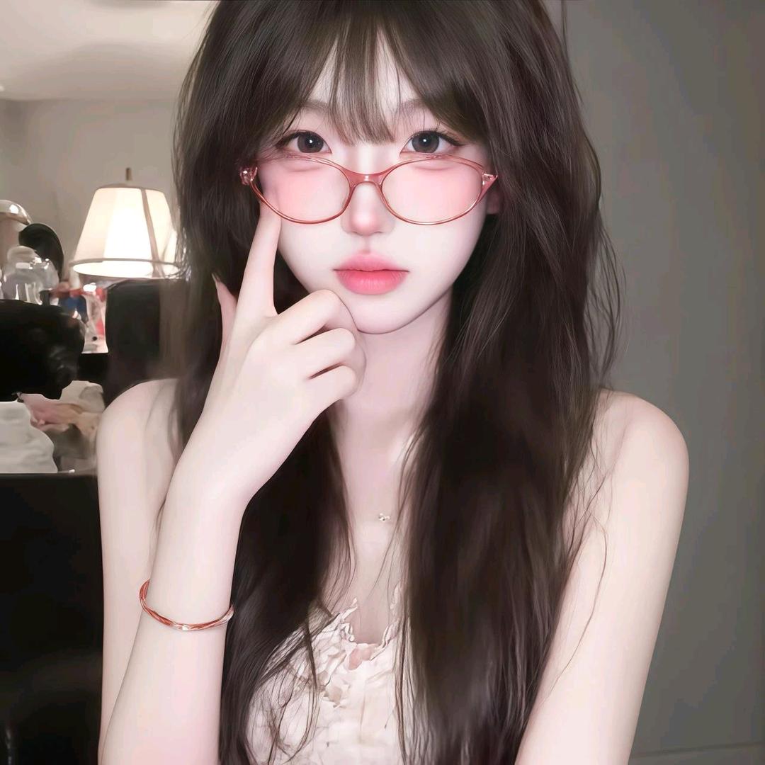 好宝宝