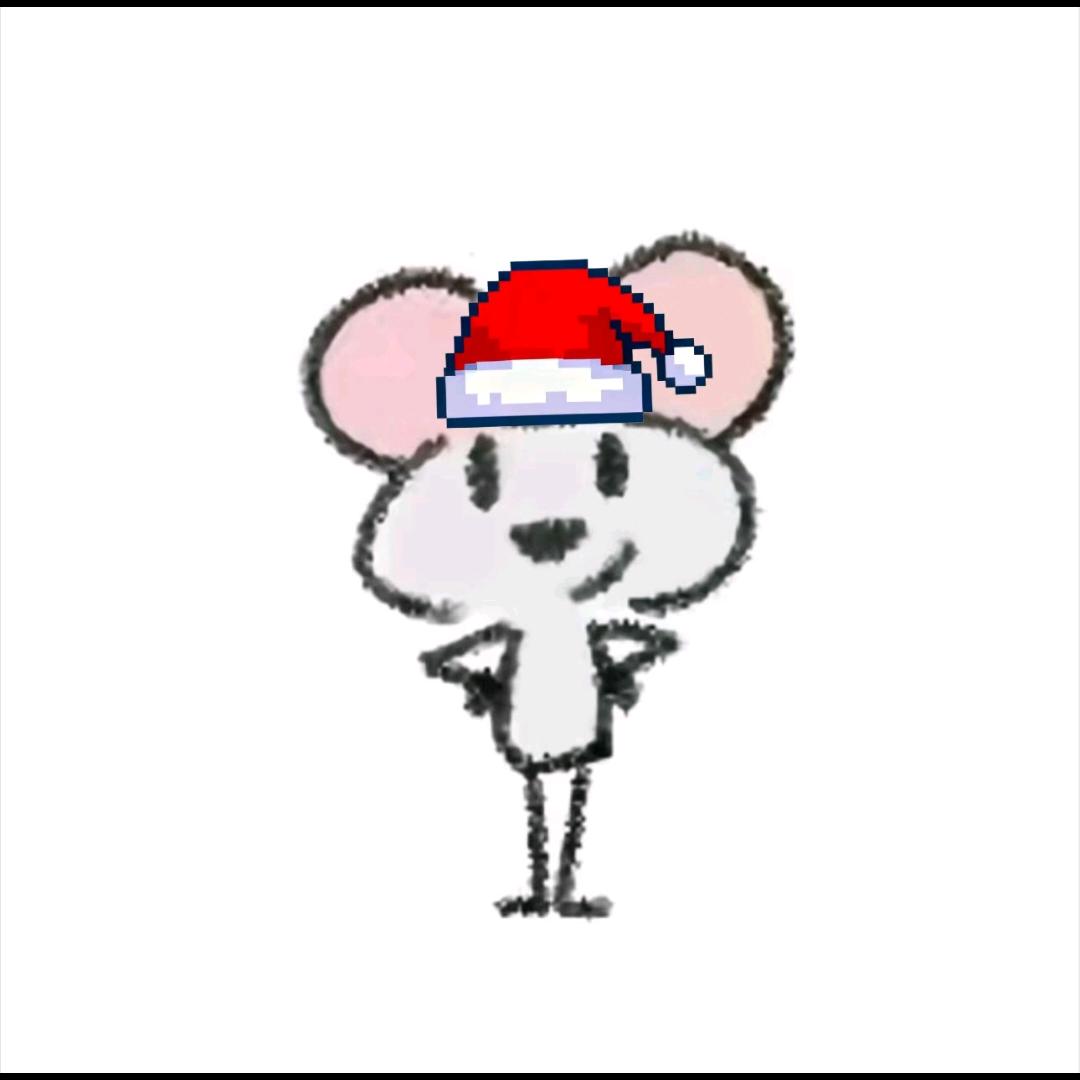 阜禾（结过婚知道怎么宠雷温）