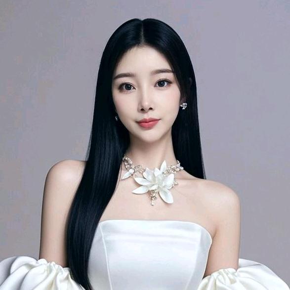 @ 苏苏