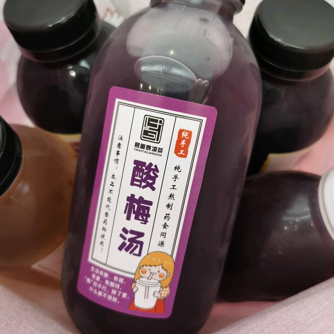 桂林表妹