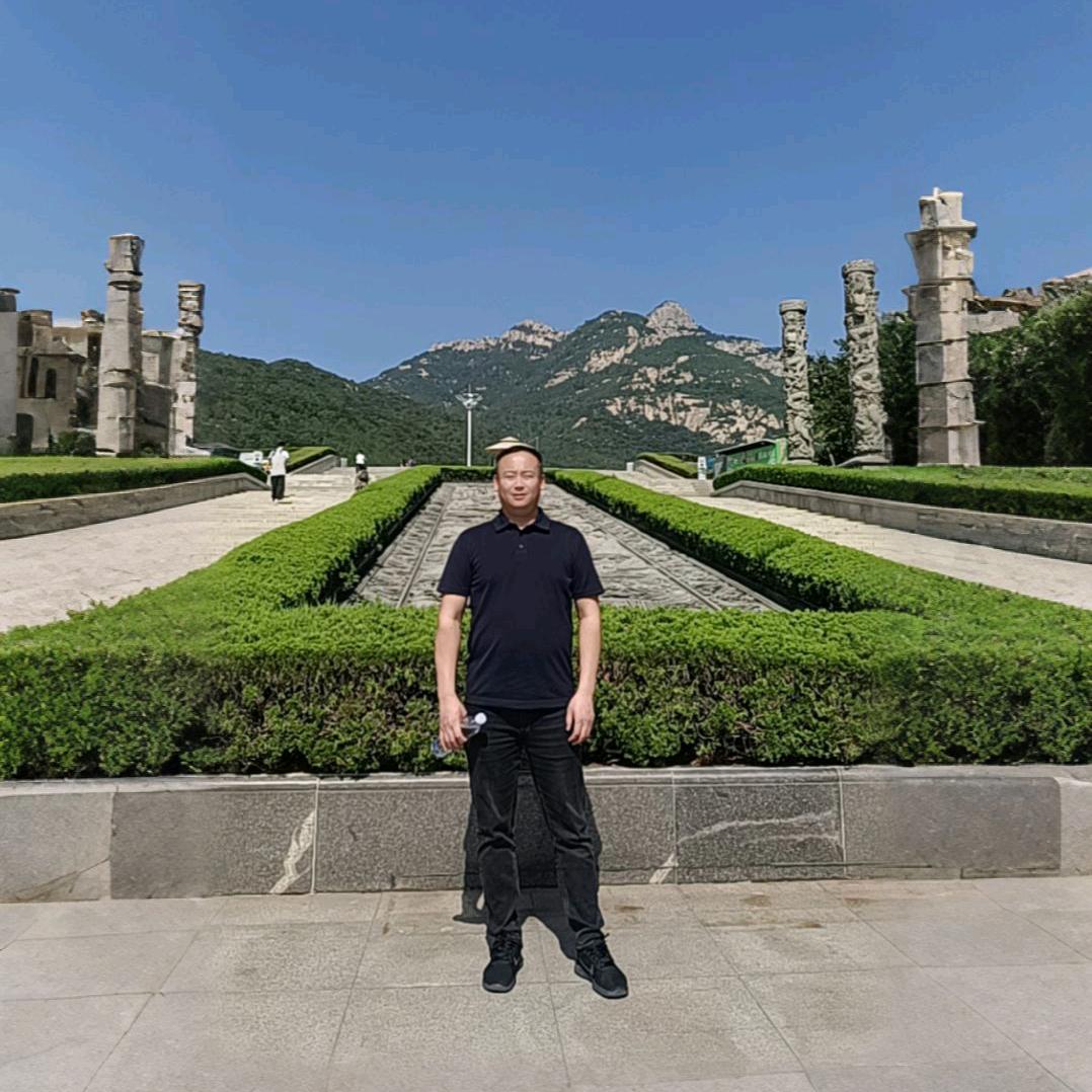 德哥