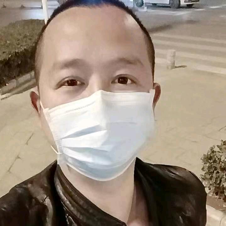 醉清風