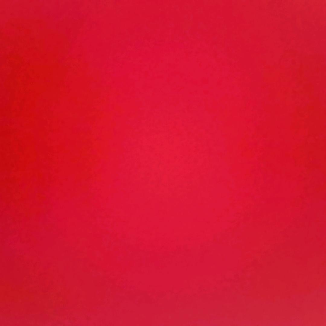 长川