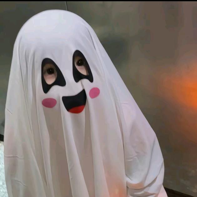 曾婉之信徒·爱虎子·被🫧和金佳诚回复版