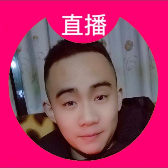 波尔皮二手车-阿冬（代步练手车批发）