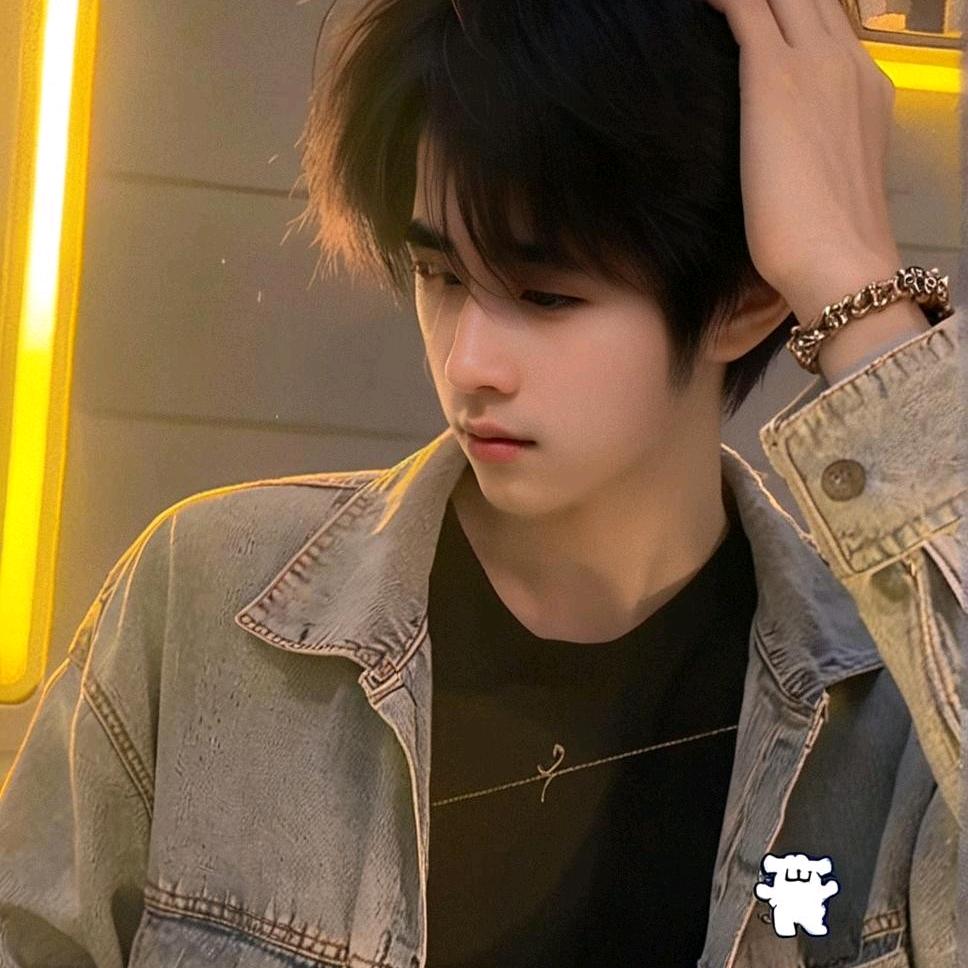 人间事，多纷扰。