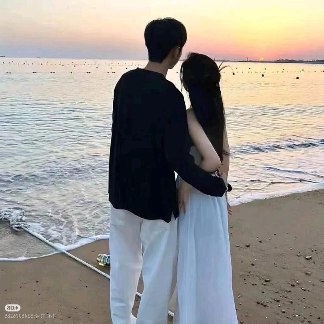 ✨️ℒℴѵℯ唯爱☄️