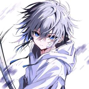 亡魂（三角洲行动）