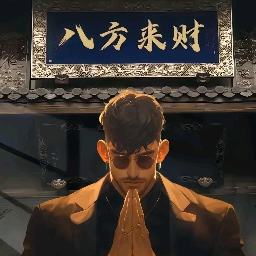 蒸蒸日上
