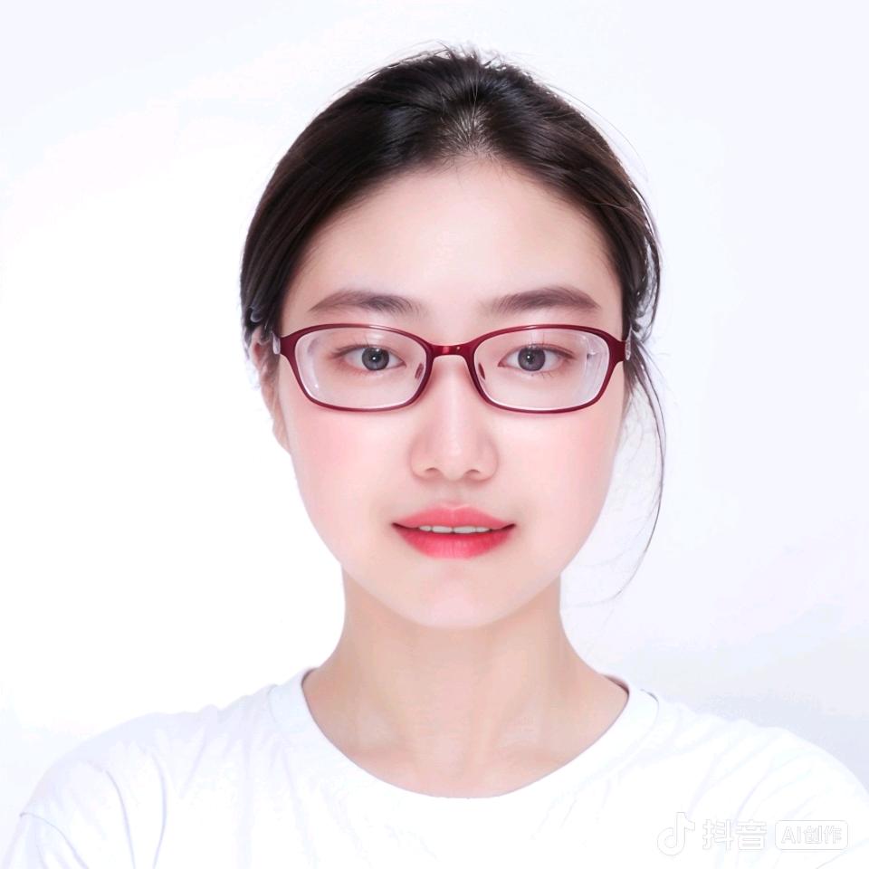 堼孞