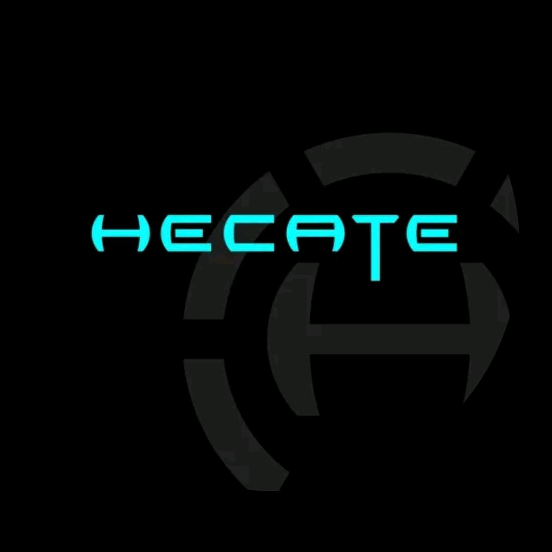 漫步者旗舰店电竞直播间