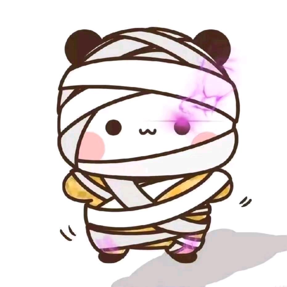 铁锤（地铁逃生）