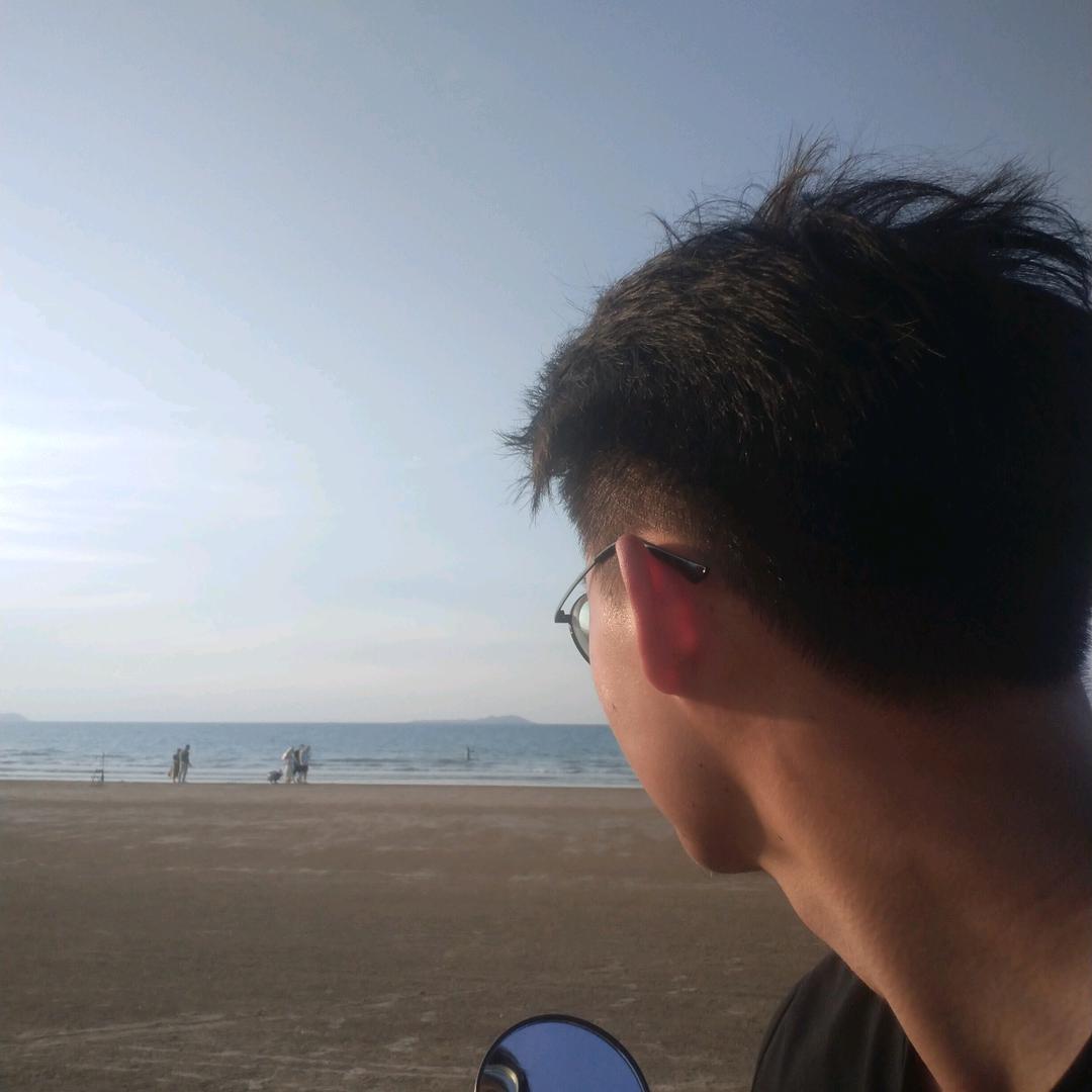 意志陪你杀出重围