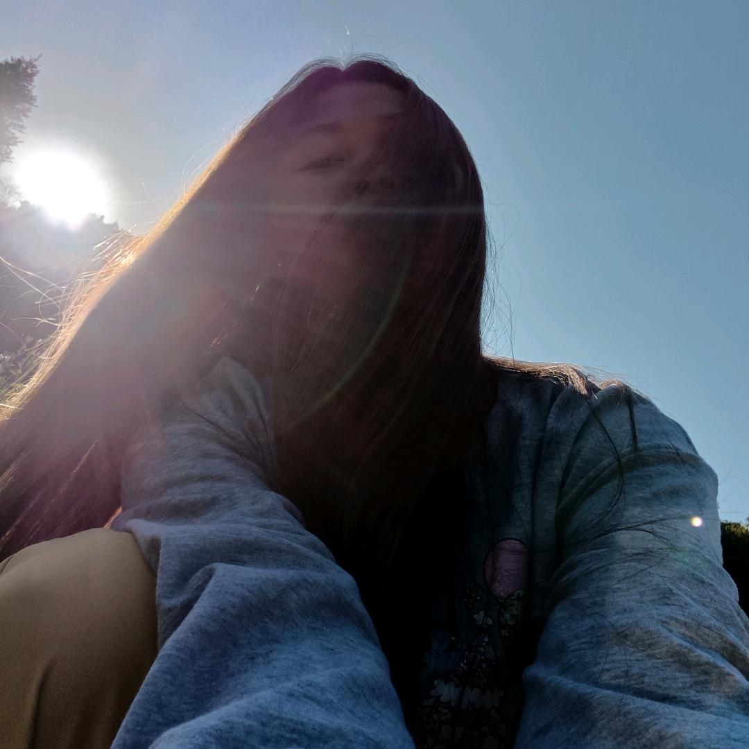 小晚🦋
