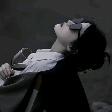 温柔·