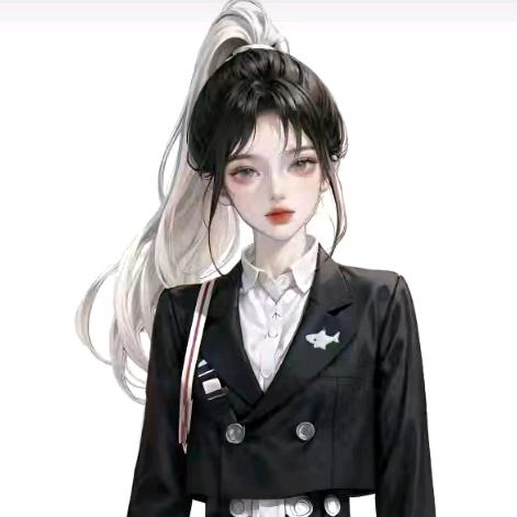 是懒懒呀.⁹²⁴⁰🍞