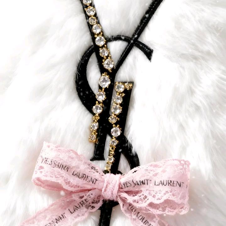 📍ོྂཾ࿆༊࿆Luᴗo.ᰔོྂཾ࿆༊࿆