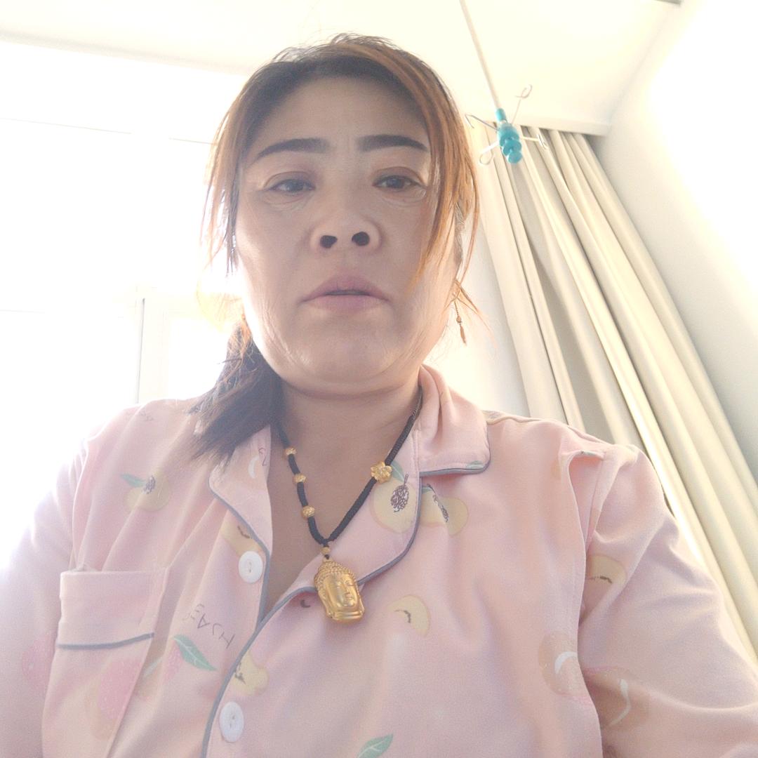 永远幸福