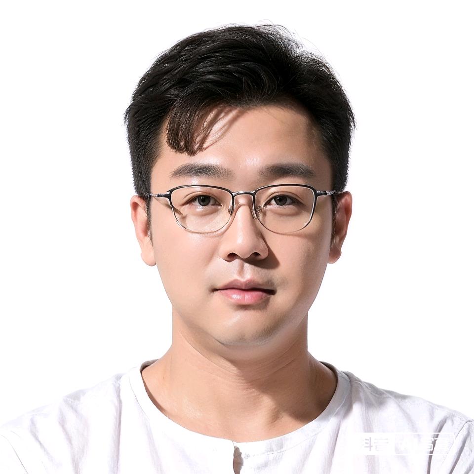 梨叔