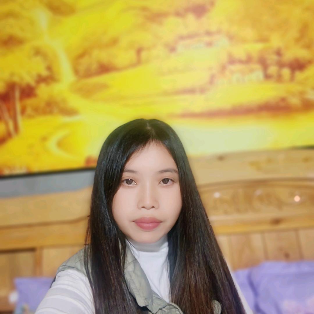 🥀এ᭄酒醉的ꦿ蝴🦋蝶ོ࿐ᩚ